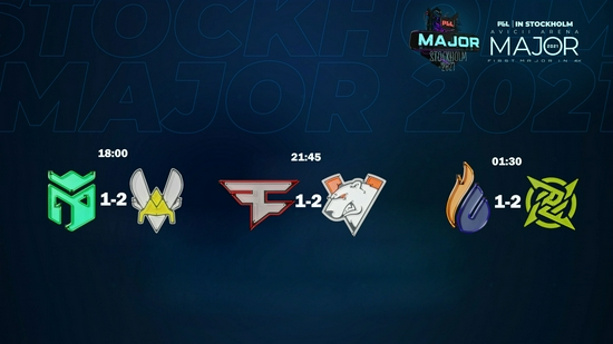 超级战队系列完结带来的情感回忆与成长历程