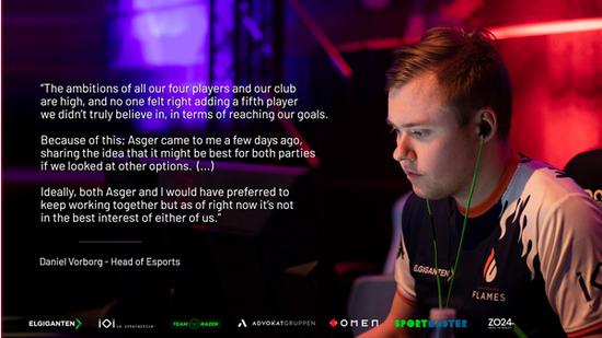 TI14第3日赛况回顾 XG与Tidebound成功晋级八强