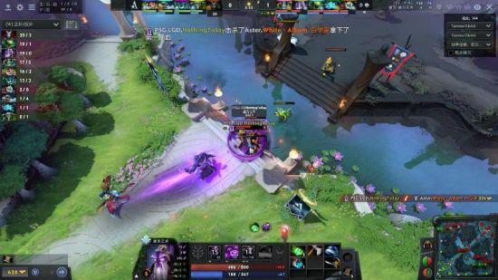 益阳电竞嘉年华2025成功落幕引领文旅新潮流