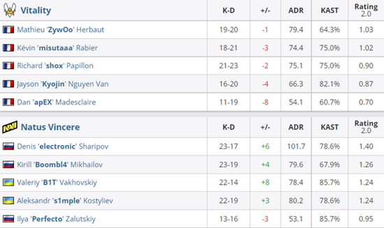 网易逆水寒手游与宇树科技战略合作揭开新篇章