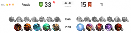 PUBG反作弊策略全面升级，保障游戏公平性