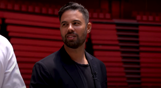 Dota2 TI14 中国队遭遇连败 XG和TT双双出局