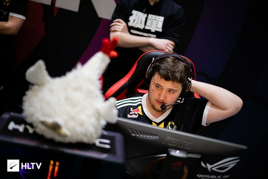 北京出台11项举措助力游戏电竞行业发展