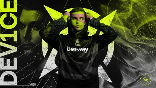 中国手游市场分析：腾讯在八月收入领先