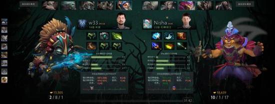 JoyCon变身电脑鼠标畅玩MOBA游戏的新体验