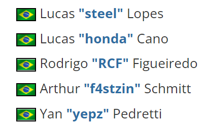 拳头为Faker设计独特冠军皮肤 锦标赛热潮再度来袭