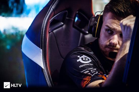 美国海军与陆战队壮观舰队巡游精彩回顾