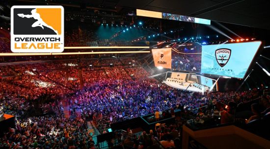 中国队伍无畏契约多伦多大师赛季军创历史新高