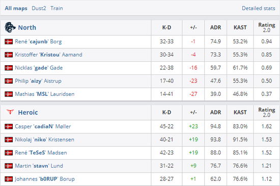 探索PUBG 36.2版本更新的精彩新内容