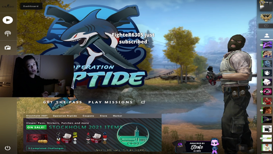 BLG战队辉煌表现淘汰VKS Knight妖姬四杀助力