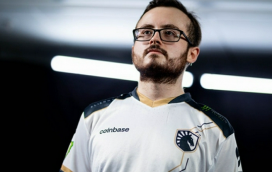 钟意KPL三周年庆典揭幕精彩赛事回顾