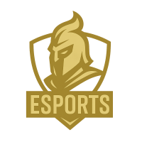 一竞技电竞 - 2025英雄联盟 (LOL)S15全球总决赛冠军比赛竞猜